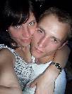 gal/Ranch Disco 02/_thb_Image1055.jpg